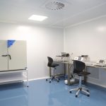 گروه لبتلیجنس