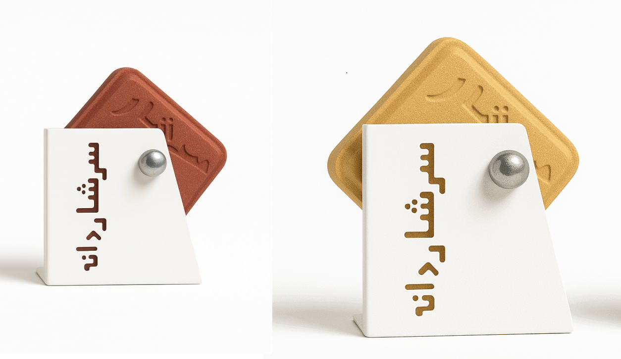 بهره برداری از خط تولید انواع بلوکهای لیسیدنی