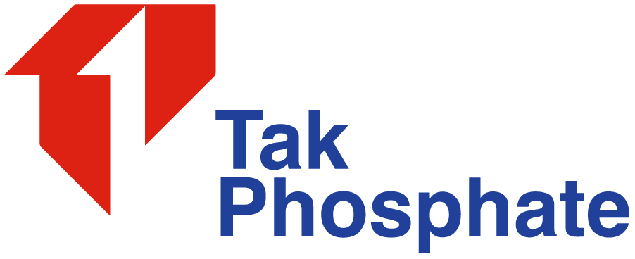 خرید و تکمیل کارخانه تک فسفات